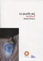 La Pasion del Colibri