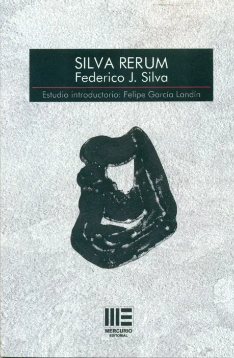 Silva Rerum