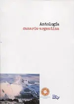 Antologia Canaria-Argentina
