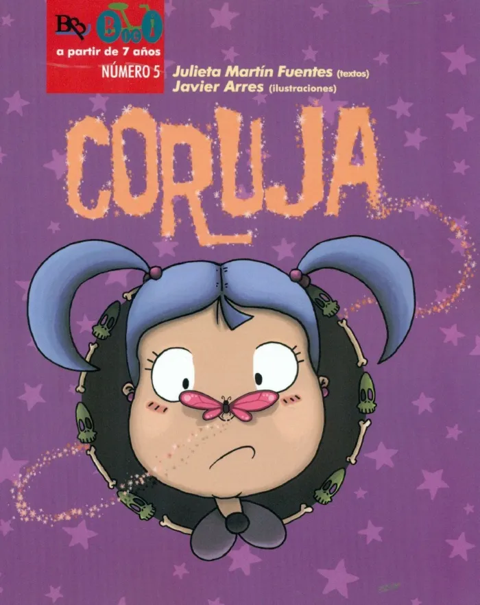 Coruja