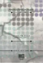 Operación Ática