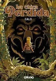 La Chica Perdida