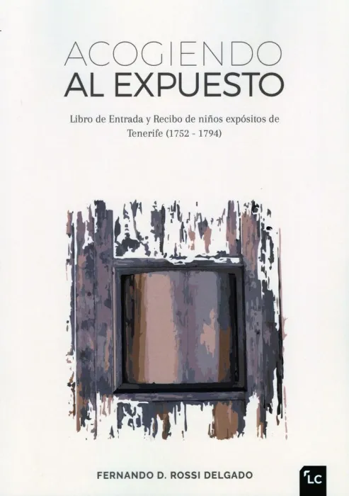 Acogiendo Al Expuesto