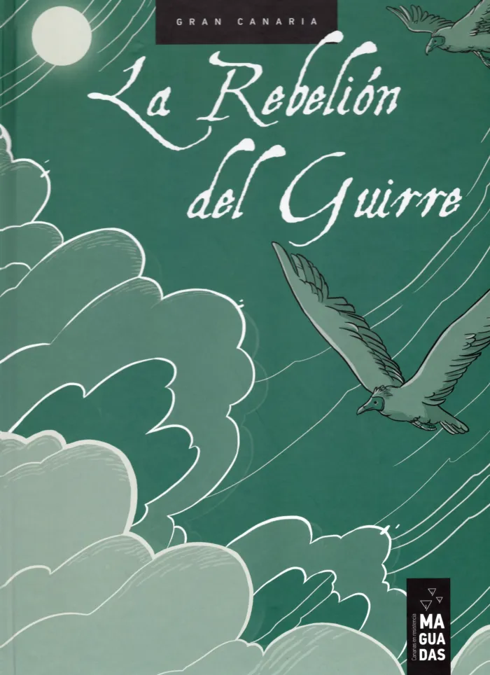 Una Selva Antieducativa. La Primaria y Secundaria