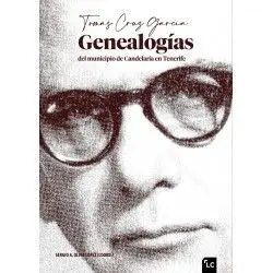 Tomás Cruz García