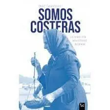 Somos Costeras
