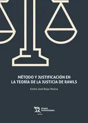 Metodo y Justificacion en la Teoria de la Justicia de Rawls