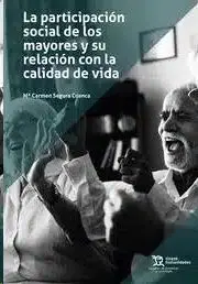 Participacion Social de los Mayores y Su Relación con la Calidad de Vida