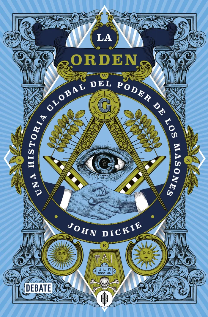 La Orden