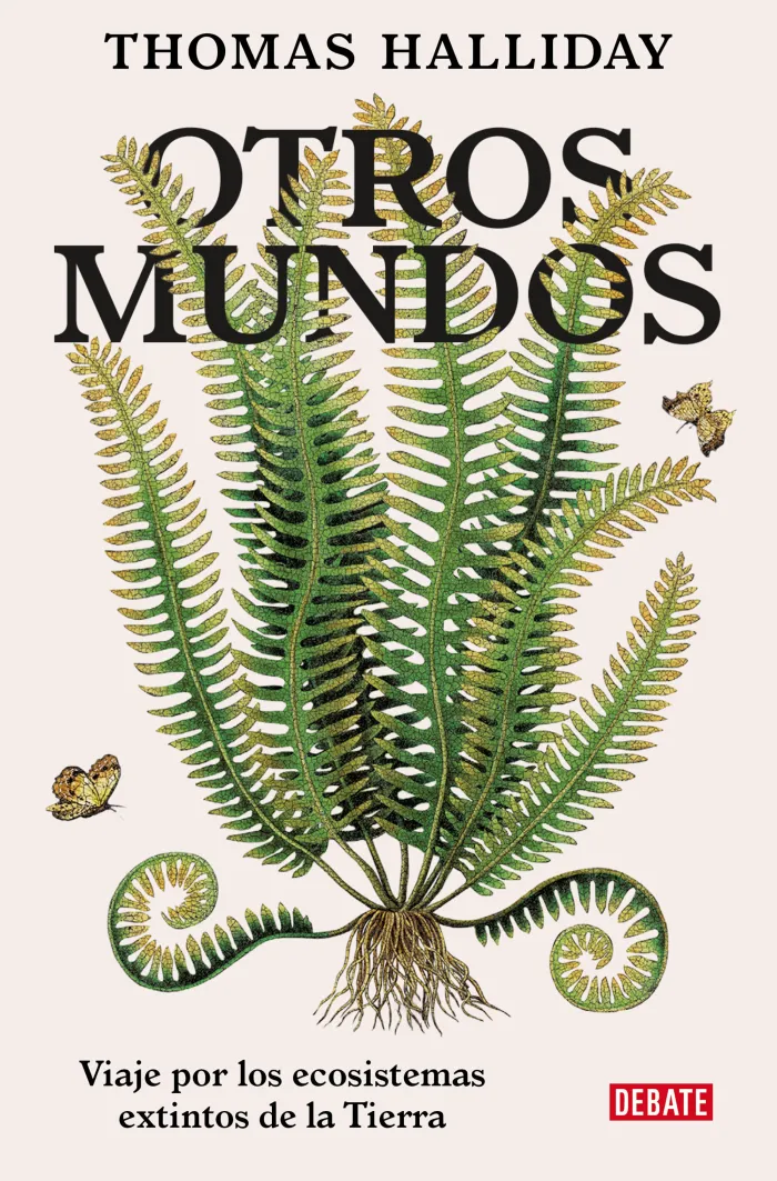 Otros Mundos