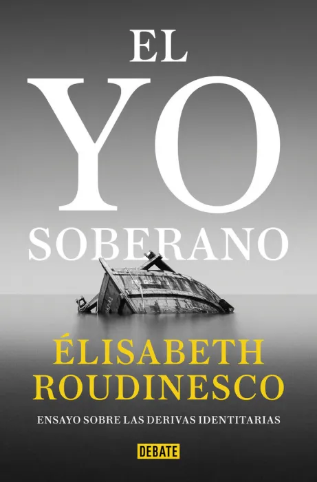 El yo Soberano
