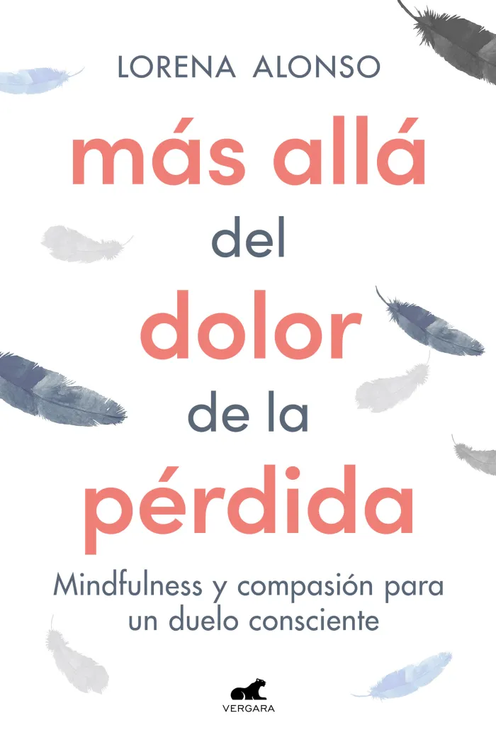Más Allá del Dolor de la Pérdida