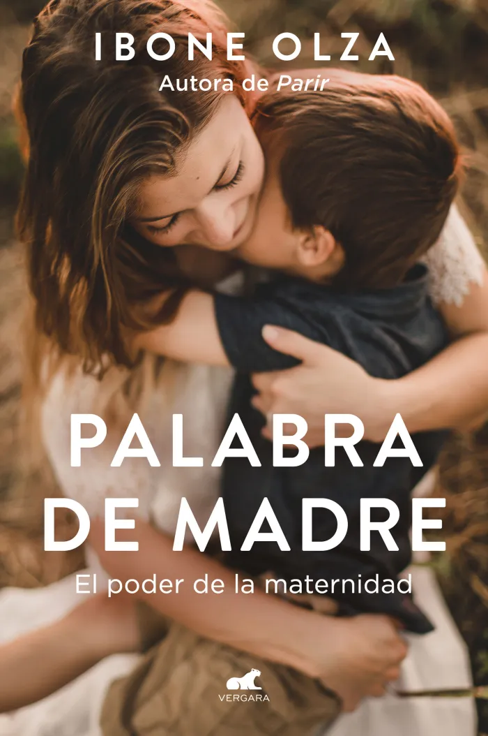 Palabra de Madre