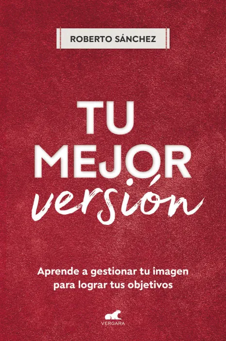 Tu Mejor Versión