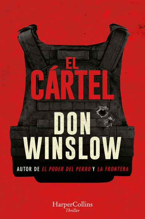 El Cártel