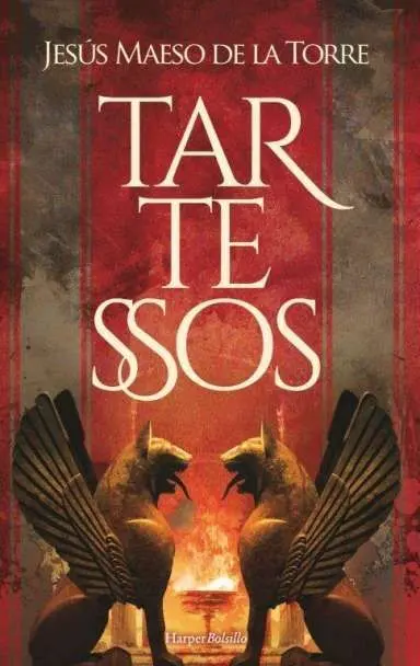 Tartessos