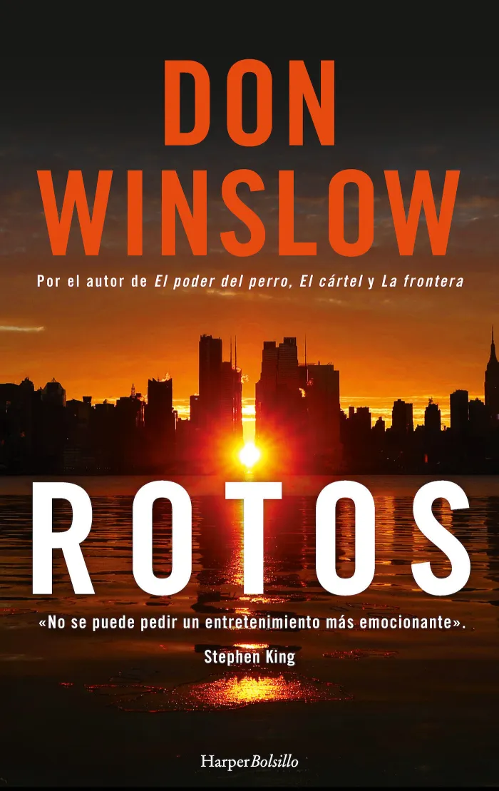 Rotos