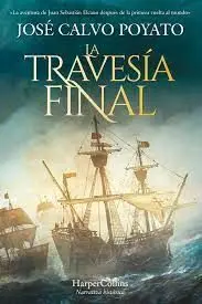 Pack. La Ruta Infinita / la Travesía Final