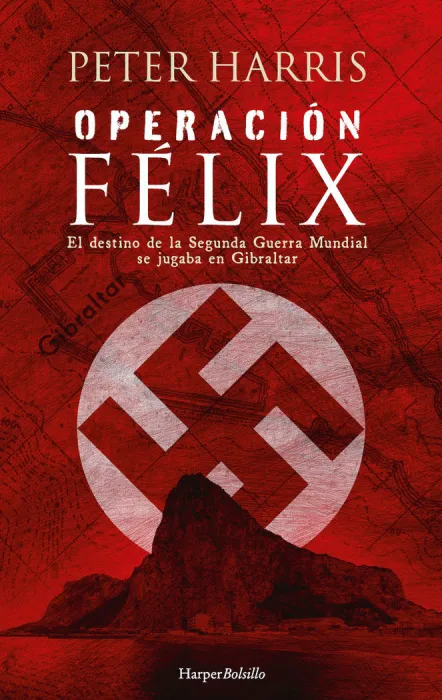Operación Félix