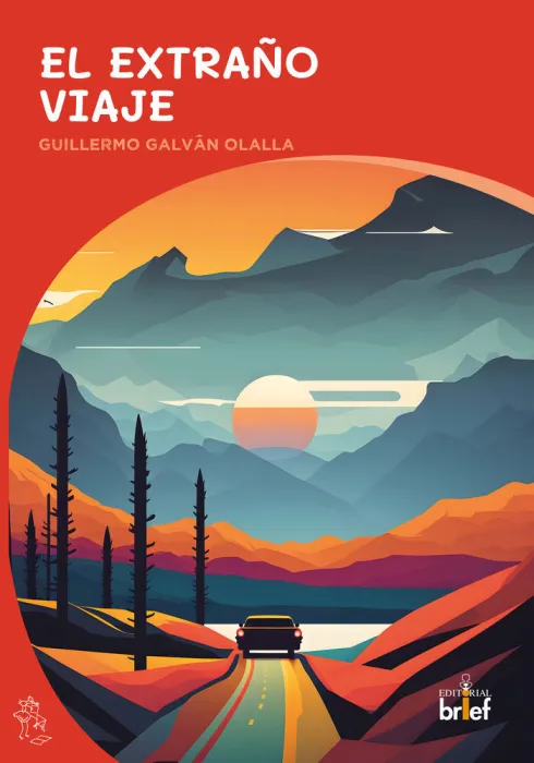 El Extraño Viaje