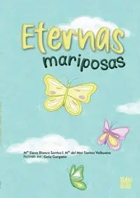 Eternas Mariposas