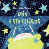 Mis Estrellitas