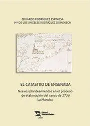 El Catastro de Ensenada