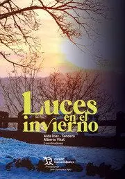 Luces en el Invierno