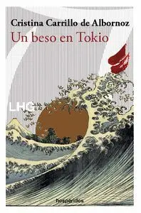 Un Beso en Tokio