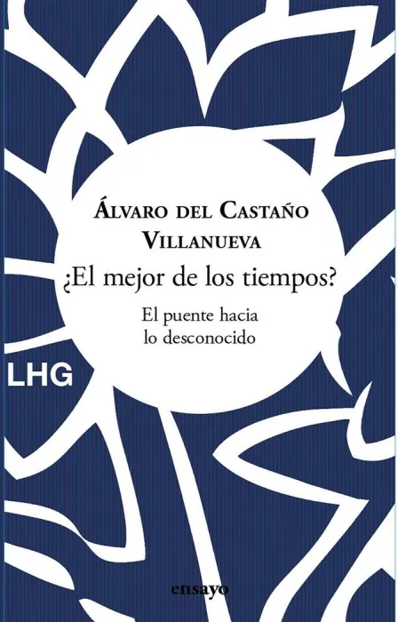 El Mejor de los Tiempos?