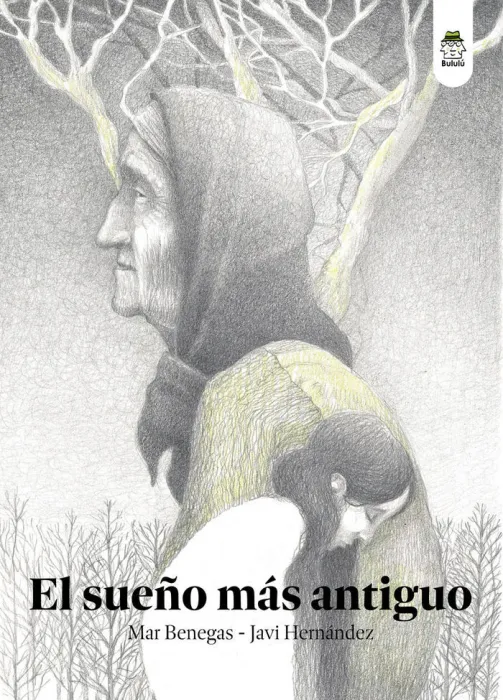 El Sueño Más Antiguo