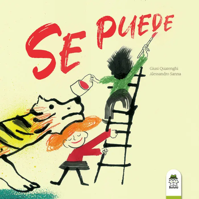 Se Puede