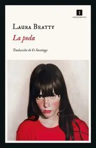 La Poda