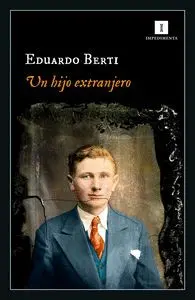 Un Hijo Extranjero