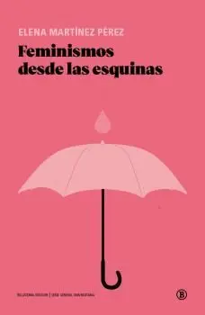 Feminismos Desde las Esquinas