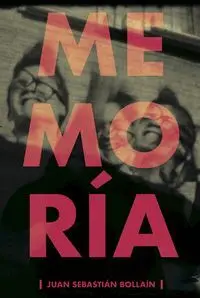Memoria