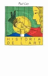 Historia de L Art