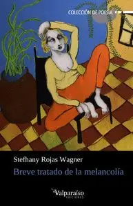 Breve Tratado de la Melancolia