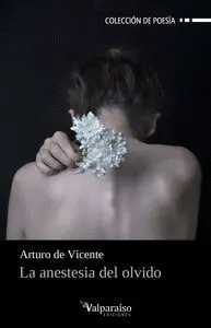 La Anestesia del Olvido