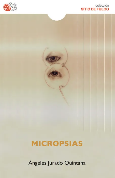 Micropsias