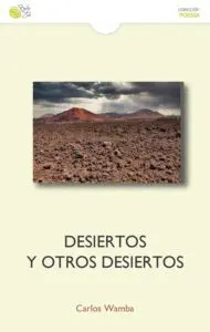Desiertos y Otros Desiertos