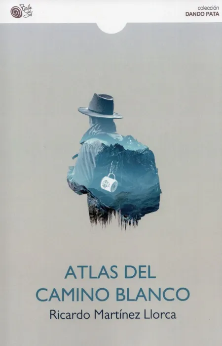 Atlas del Camino Blanco