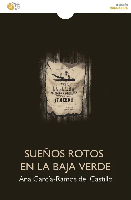 Sueños Rotos en la Baja Verde
