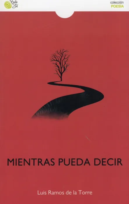Mientras Pueda Decir
