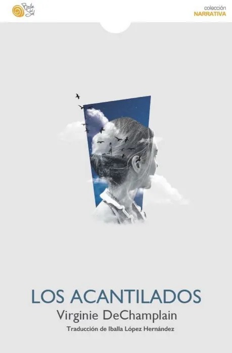 Los Acantilados