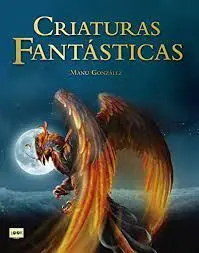 Pack - Mundos Fantasticos (2 Vol. )