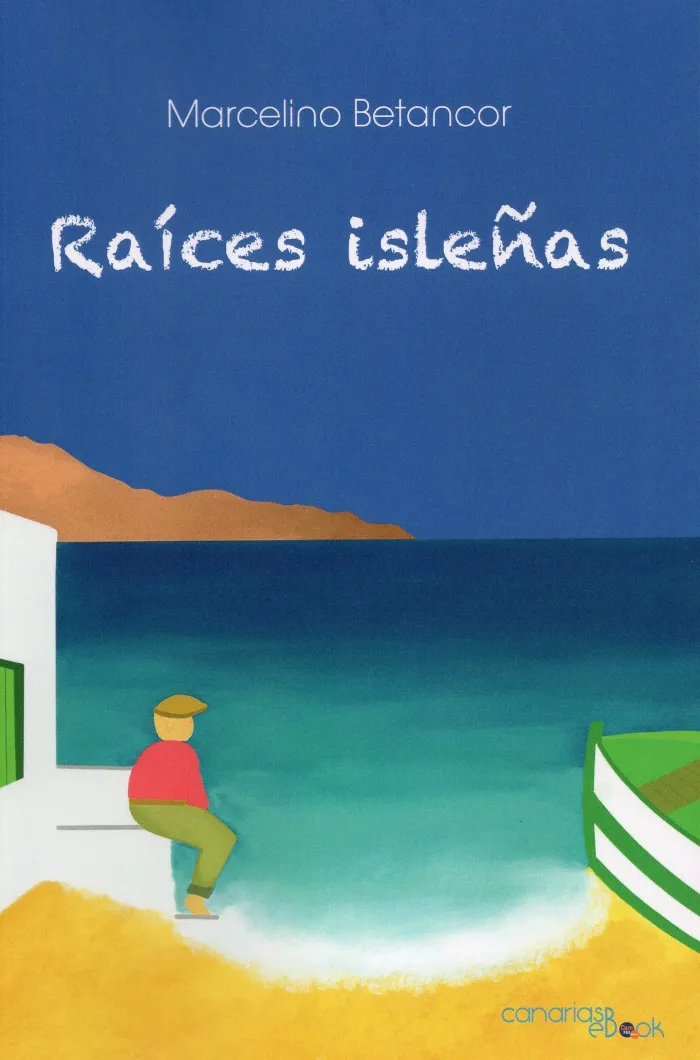 Raíces Isleñas
