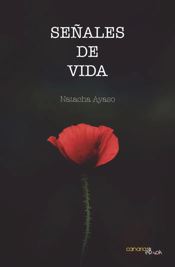 Señales de Vida