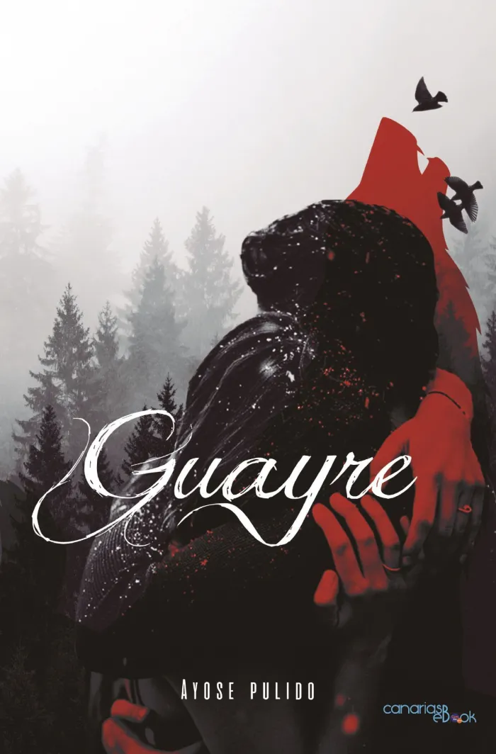 Guayre