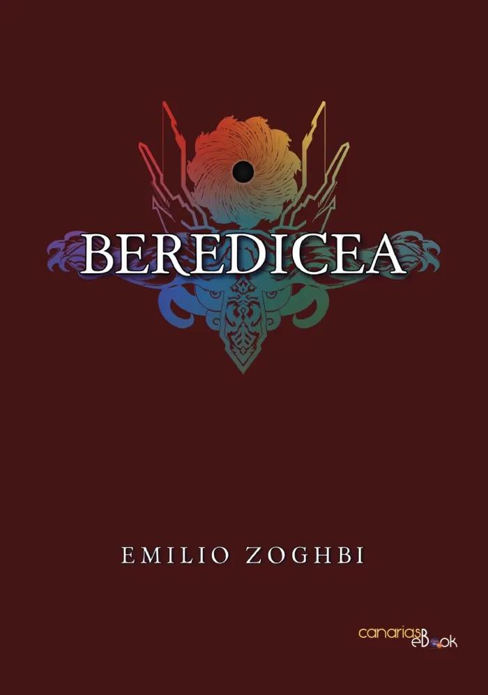 Beredicea
